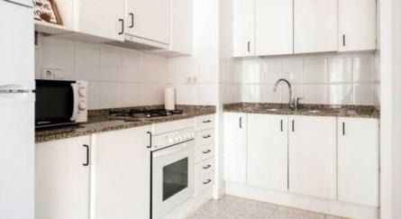 ApartamentsVituri2