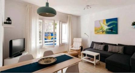 ApartamentsVituri3