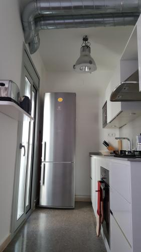 home rent 1