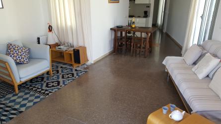 home rent 2