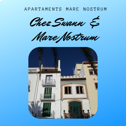 MareNostrum