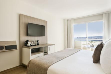 normal_108bMeliaSitges-Premium_Room_BVD