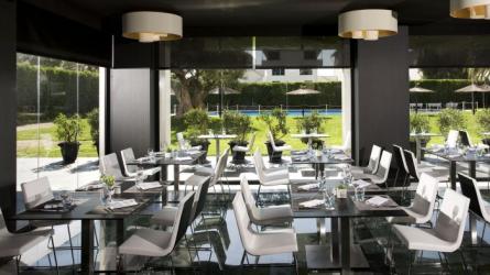 normal_204MeliaSitges-Noray_Restaurant