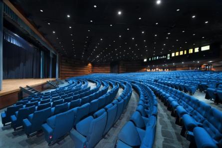 normal_420MeliaSitges-Meetings_Auditorium