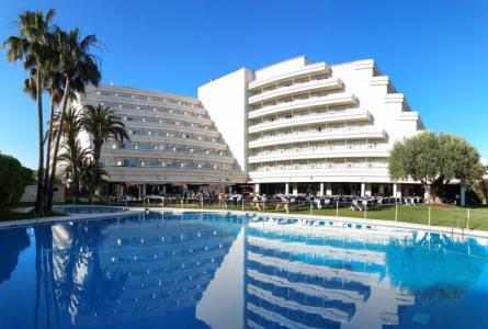 normal_428MeliaSitges-Meetings_Pool