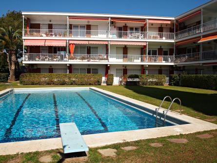 vinyet sitges 00 (1)
