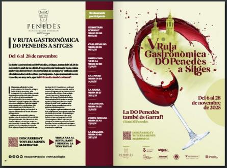 03-Ruta-Do-Info-general