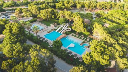 06092023-DJI_20230906114632_0038_D
