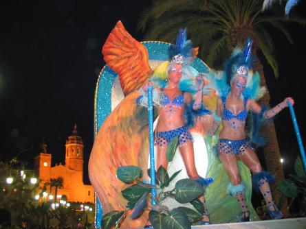 2004 KARNEVAL 0090