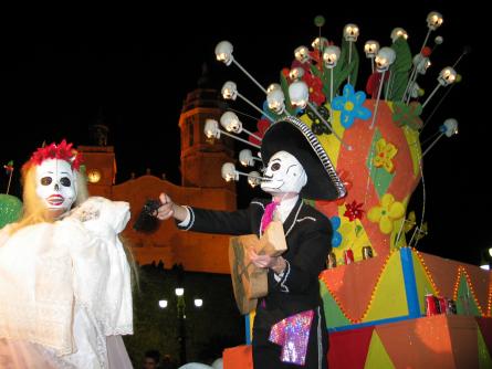 2004 KARNEVAL 0109