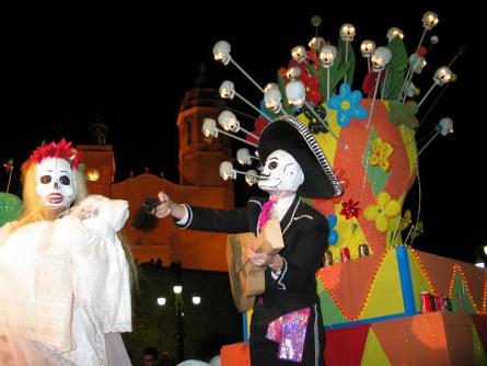 2004 CARNAVAL 0109