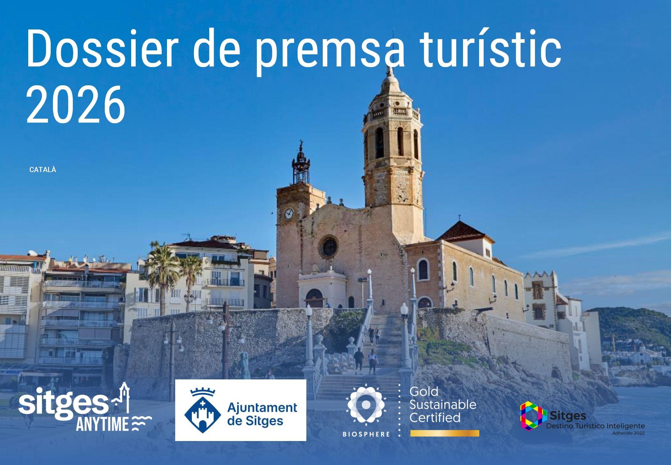 2026 Dossier Premsa Turístic.jpg