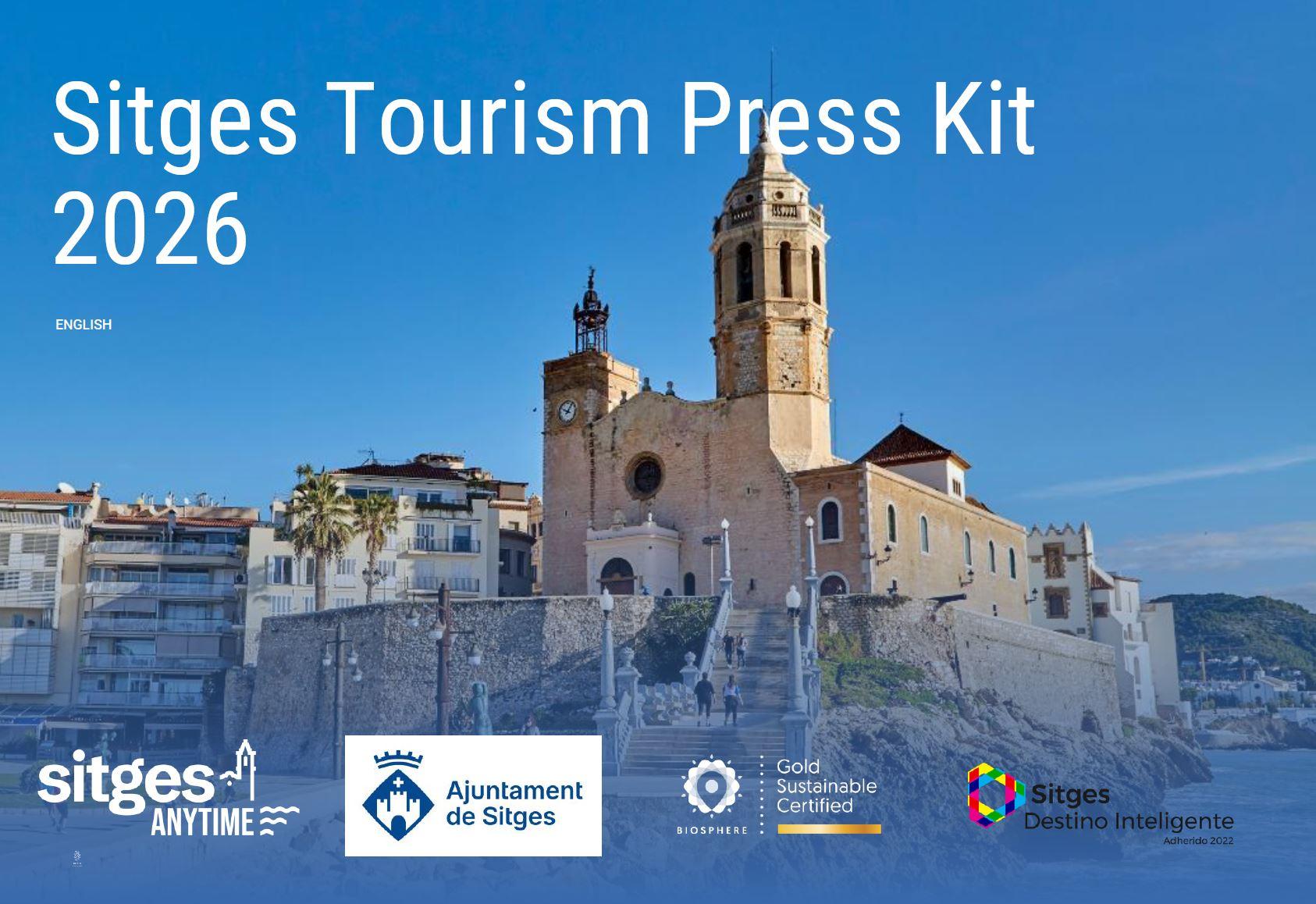 2026 Tourism Press Kit.JPG
