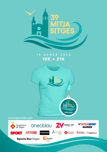 39-mitja-sitges-1-724x1024
