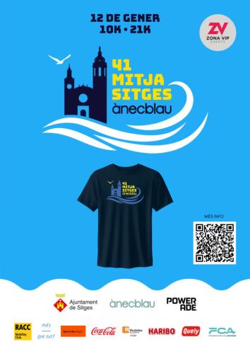 41-MITJA-SITGES-S-copia-baja-724x1024