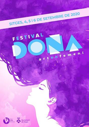 Festival Dona