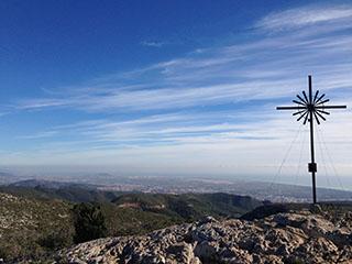 De la Pleta a Morella