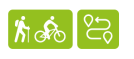 a peu i bici.png