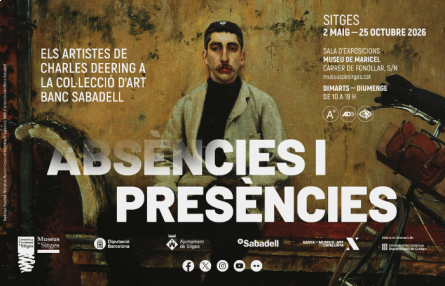 Absencies i Presencies