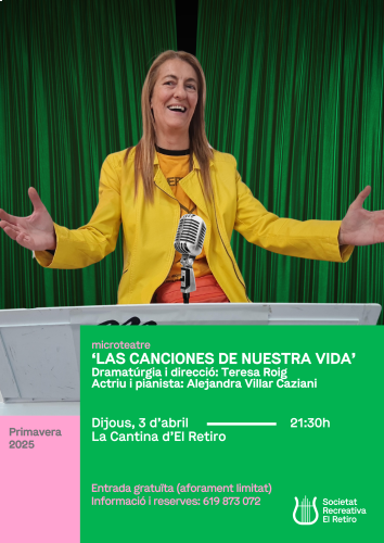AlejandraMusicExpressArt_A3