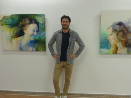 Alejandro Martínez i 2 obres[62776]