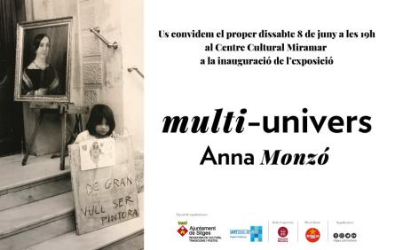 AnnaMonzo