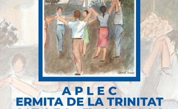 aplec trinitat 26