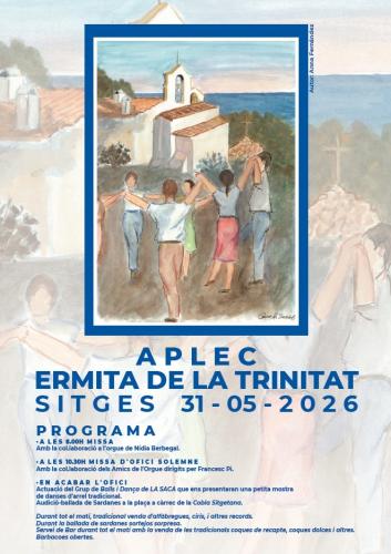 aplec trinitat 26