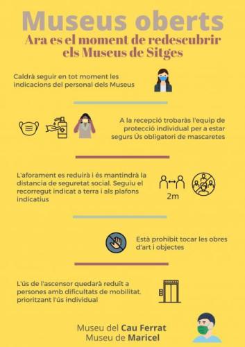 ara_es_el_moment_de_redescubrir_els_museus_de_sitges_1_0