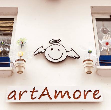 artAmore-Sitges-8