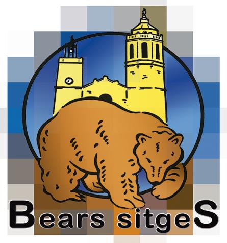 Bears Sitges Week