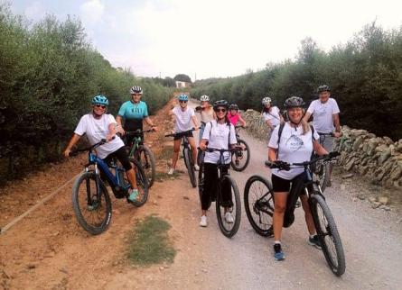 bikegarraf2022-2