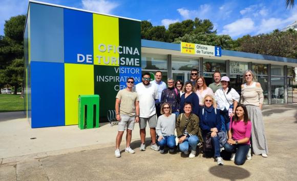 bonesPractiques-Turisme2