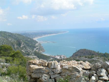 Campdàsens