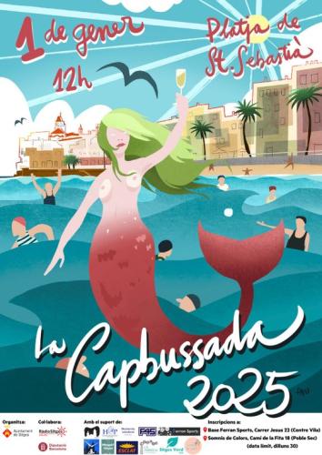 capbussada25