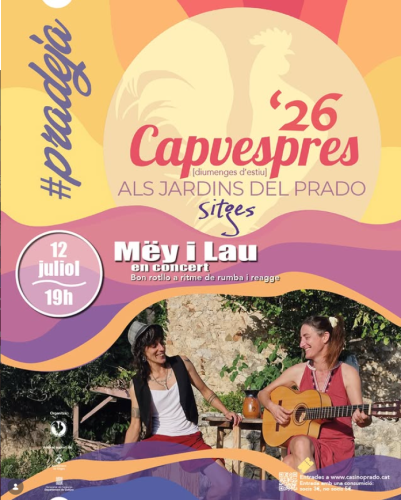CapvespresPrado12-07-MeyiLau