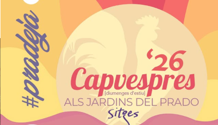 CapvespresPrado2026-capcalera