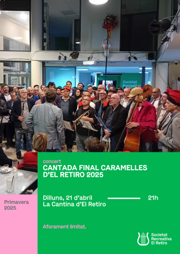 Caramelles_A3