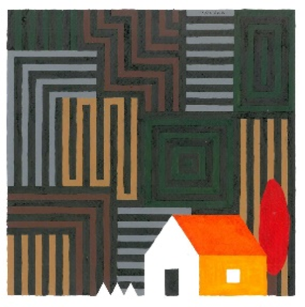 carles tolosa expo biblio