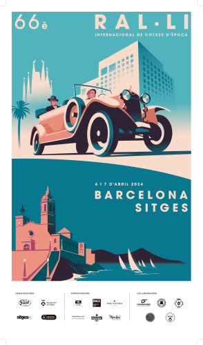 Cartel-Rally-2024