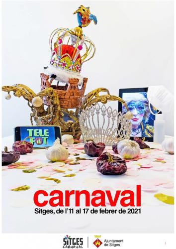 cartell_carnaval_sitges