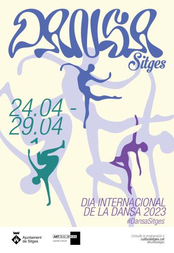 Cartell Dansa Sitges 23_page-0001