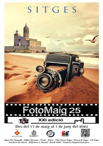 Cartell_FotoMaig25