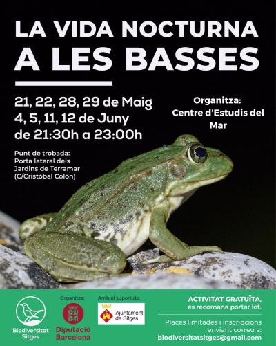 Cartell_informatiu Basses Terramar