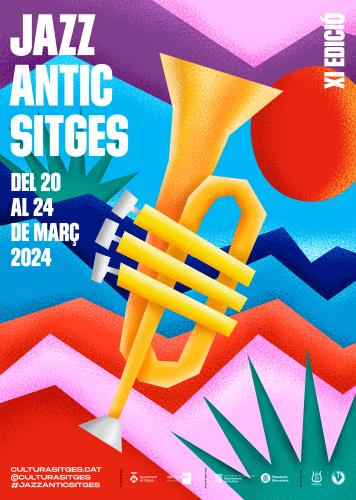 Cartell_JAS_2024_Low