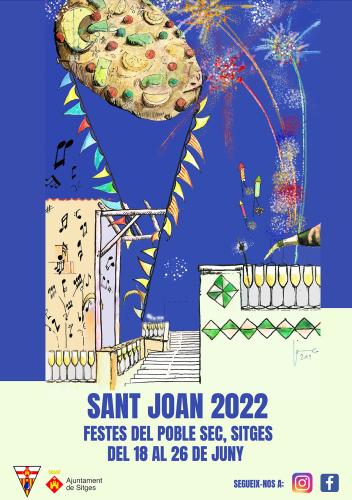 CARTELL-OFICIAL-FESTES-POBLE-SEC-2022