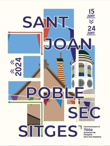 cartell-sant-joan-24