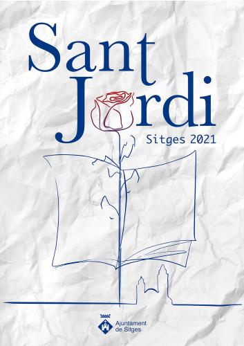 Cartell-Sant-Jordi-2021