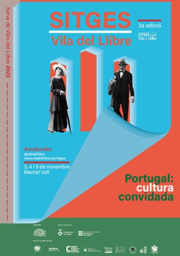 Cartell_Sitges_VdL_2023_def