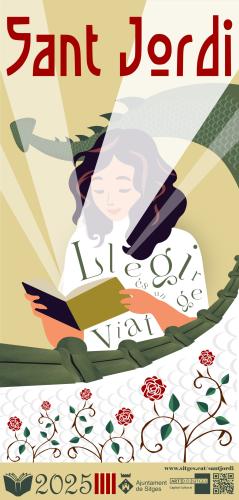 cartell_ST.JORDI_25